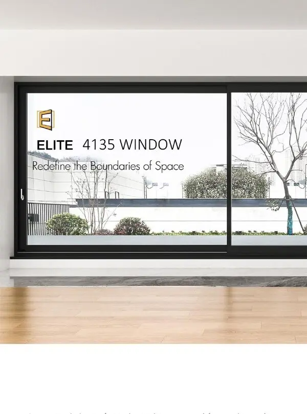 4135 Window System catalog